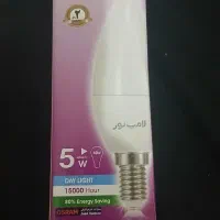 لامپ شمعی|لامپ و چراغ|لاهیجان, انقلاب|دیوار