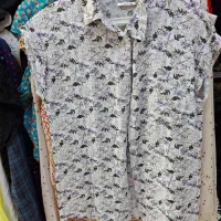 ففط ۱۹۸۰۰۰|لباس|کبودرآهنگ, |دیوار