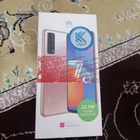 گوشی HUAEI Y7a