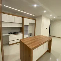 ۱۲۵ متر لادن تک واحدی خوش نقشه فول