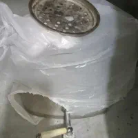 کتری|قوری، کتری، قهوه‌ساز دستی|احمدآبادمستوفی, |دیوار