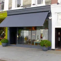 10-متر-کف-شیراز-جنوبی