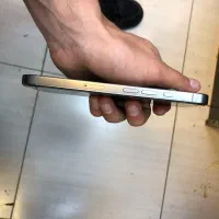 iPhone 16 pro|موبایل|مشهد, هفده شهریور|دیوار