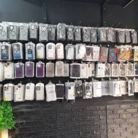 کاور گوشی به قیمت عمده