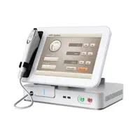 فروش و تعمیر دستگاه لیزرتیتانیوم هایفو کیوسوییچ|آرایشی، بهداشتی، درمانی|بوشهر, |دیوار