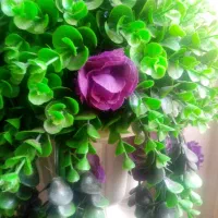 خریدار وام ازدواج