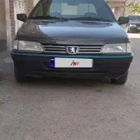 روا ۸۵ دگانه