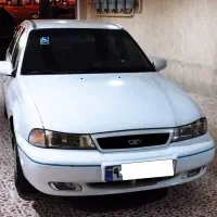 دوو سی لو|خودرو سواری و وانت|تبریز, |دیوار