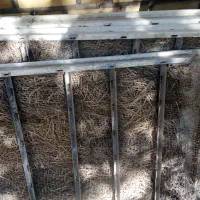 کولر آبی|کولر آبی|تبریز, |دیوار