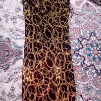 لباس محلی قشقایی