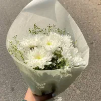 سفارش گل|گل مصنوعی|مشهد, کوثر|دیوار