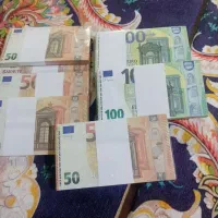 دلار و یورو طرح|کلکسیون سکه، تمبر، اسکناس|تهران, حسن‌آباد|دیوار