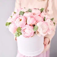 گل آرا گلفروشی