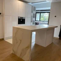 بازسازی دکوراسیون ویلا|مصالح و تجهیزات ساختمان|تهران, تهرانپارس جنوبی|دیوار