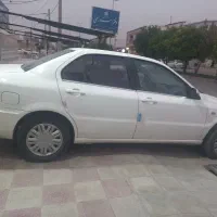 خودرو|خودرو سواری و وانت|نورآباد ممسنی, |دیوار