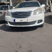 فروش ام وی ام ۵۵۰اتومات