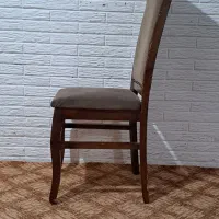 جا کفشی.میز آرایش و دراور.ناهار خوری ۴ نفره|جاکفشی، کمد، دراور|رباطکریم, رباطکریم|دیوار