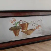 تابلو|تابلو، نقاشی، عکس|قوچان, |دیوار