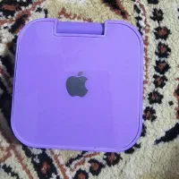 گوشی کوچیک جیبی