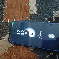 گوشی شیائومی نوت 8 تمیز