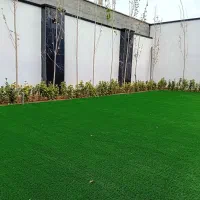 خدمات باغبانی به صورت کاملا حرفه ای|خدمات باغبانی و درختکاری|تهران, پرستار|دیوار