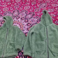 سوشرت سایز ۱و ۳