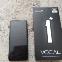 vocal..v1|موبایل|مشهد, توس (بلوار توس)|دیوار