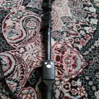 پایه دوربین سلفی