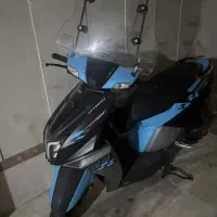 انتورک مدل ۱۴۰۳