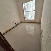 فروش آپارتمان|فروش آپارتمان|رشت, قاسمیه|دیوار