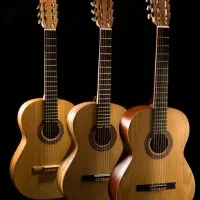 فنـGITARــدر