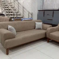 مبل مکعب پلاس|مبلمان خانگی و میز عسلی|بهبهان, |دیوار