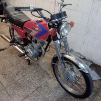 موتور لینکهای مدل ۸۲