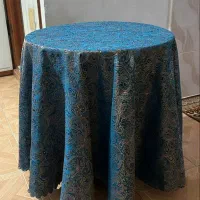 میز خاطره|میز و صندلی غذاخوری|رشت, حمیدیان|دیوار