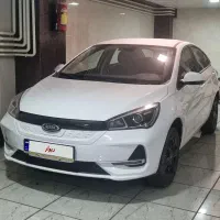 آریزو ۵ برقی اتومات