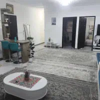 کد۶۱۷واحد۷۳متری تربیت ۱۲نزدیکی دانشگاه|فروش آپارتمان|لاهیجان, یوسف آباد|دیوار