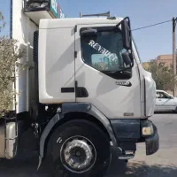 تک باری رنو270|خودرو سنگین|بهمن, |دیوار