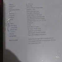 تبلت جی تب F8|تبلت|آبادان, |دیوار