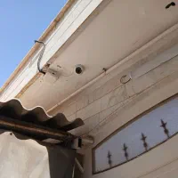 نصب دوربین مداربسته