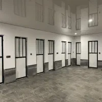 فروش واحد های مهندسی ساز و دلنواز|فروش آپارتمان|کتالم و سادات شهر, |دیوار