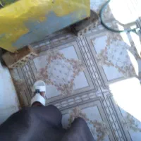 پرکن|ماشینآلات صنعتی|کرخه, |دیوار