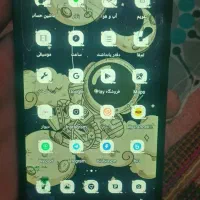 گوشی هواوی مدل Y5 (2019)