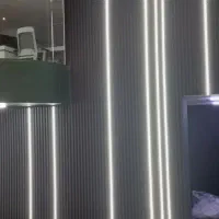 اجاره مغازه همکف و زیر زمین