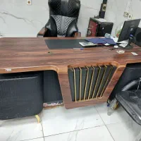 میزکار|فروشگاه و مغازه|قزوین, |دیوار