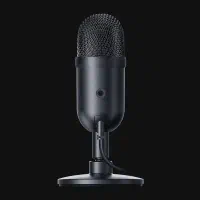 Razer Seiren V2 X|قطعات و لوازم جانبی رایانه|تبریز, |دیوار