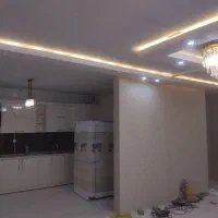 برقکار صنعتی و ساختمانی|خدمات پیشه و مهارت|نیشابور, امین اسلامی|دیوار