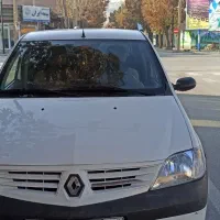 خودرو ال90مدل 91 فول بدون رنگ|خودرو سواری و وانت|پیرانشهر, |دیوار