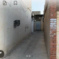 فروش ویلایی3خواب167متر کوچه/مرکزشهر/کد10455/nikan|فروش خانه و ویلا|شوش, |دیوار