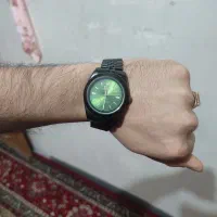 ساعت رولکس|ساعت|خرم‌آباد, |دیوار