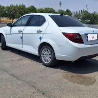 خودرو دنا پلاس ارتقا یافته